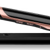 STIJLTANG BABYLISS ST391E SUPER SMOOTH