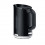 WATERKOKER WK1100 ZWART BRAUN OX21010045