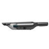 KRUIMELDIEF HLVC320B1 BLACK&DECKER 12V