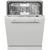 INTEG.AFWASMACHINE G5265SCVi XXL MIELE