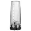 MINI-BLENDER ZWILLING ENFINIGY ZWART