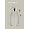 ISOLEERKAN SKYLINE 1L SILVER ALFI