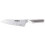 HAKMES MET KUILTJES 18CM ORIENTAALS G83