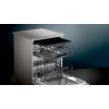 AFWASMACHINE SN23EI26CE SIEMENS INOXLOOKmeeneemprijs, levering +25 euro