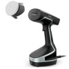 STOOM-ONTKREUKER DT8270 CALOR ACCESSTEAM +2 acc. microvezelborstel,stofborstel