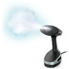 STOOM-ONTKREUKER DT8270 CALOR ACCESSTEAM +2 acc. microvezelborstel,stofborstel