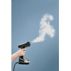 STOOM-ONTKREUKER DT8270 CALOR ACCESSTEAM +2 acc. microvezelborstel,stofborstel