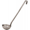 POLLEPEL 37CM INOX D10CM 0.25L PADERNO