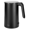 WATERKOKER ZWILLING ENFINIGY ZWART 1.5L