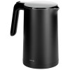 WATERKOKER ZWILLING ENFINIGY ZWART 1.5L