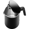 WATERKOKER ZWILLING ENFINIGY ZWART 1.5L