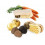 GROENTENBORSTEL HOUT TELLIER BORSTEL AARDAPPEL TRUFFEL