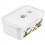 LUNCHBOX L DINOS 1300ML FRESHSAVE VACUUM ZWILLING