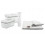 7DELIG STARTSET FRESH&SAVE VACUUMPOMP ZWILLING GLAS M/L