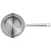 5DELIGE SET KOOKPOTTEN TRUEFLOW ZWILLING