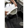 5DELIGE SET KOOKPOTTEN TRUEFLOW ZWILLING