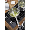 5DELIGE SET KOOKPOTTEN TRUEFLOW ZWILLING