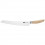 PIZZAMES 26CM TEVERE BALLARINI