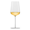 6 CHARDONNAY GLAZEN VERVINO 1 SCHOTT ZWIESEL VERBELLE 487ML
