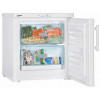 DIEPVRIESBOX GX823 LIEBHERR Plaatsing: +25 euro