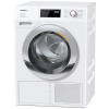 DROOGKAST TEF775WP MIELE 8KG A+++