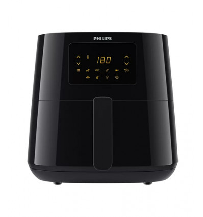 AIRFRYER HD9270/96 PHILIPS XL SPECTRE FRITEX, 1.2kg/6.1L/5 porties