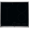 INBOUWKOOKPLAAT IKB64443XB AEG INDUCTIE Plaatsing: +65 euro