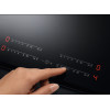 INBOUWKOOKPLAAT IKB64443XB AEG INDUCTIE Plaatsing: +65 euro