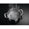 INBOUWKOOKPLAAT IKB64443XB AEG INDUCTIE Plaatsing: +65 euro