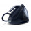 STOOMGENERATOR PSG7130 PHILIPS