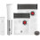8DEL SET FRESH&SAVE VACUUMPOMP SOUS-VIDE STICK