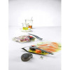 8DEL SET FRESH&SAVE VACUUMPOMP SOUS-VIDE STICK