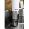 8DEL SET FRESH&SAVE VACUUMPOMP SOUS-VIDE STICK