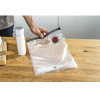 8DEL SET FRESH&SAVE VACUUMPOMP SOUS-VIDE STICK