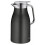 ISOLEERKAN SKYLINE 1L COOLGREY ALFI