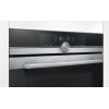INBOUWOVEN HB675G0S1 SIEMENS PYROLYSE 4D warme lucht,Plaatsing: +65 euro