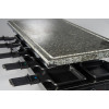 RACLETTE-STEENGRILL SG4195 FRITEL
