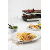 RACLETTE-STEENGRILL SG4195 FRITEL