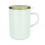 THEETAS WIT JULIET OGO 475ML met inzet en acaciadeksel
