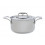 KOOKPOT CLASSIC INOX 24CM 5.4L