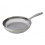 BRAADPAN CLASSIC INOX 28CM