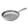 BRAADPAN CLASSIC INOX 28CM