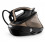 STOOMGENERATOR GV9820 CALOR EXPRES VISION