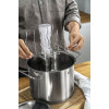 REK SOUS VIDE ENFINIGY ZWILLING FRESH & SAVE