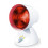 INFRAROODLAMP IL35 BEURER 150W IR lamp, auto-off