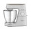 KEUKENROBOT KVL65001 CHEF BAKER XL WIT KENWOOD
