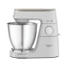 KEUKENROBOT KVL65001 CHEF BAKER XL WIT KENWOOD