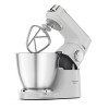 KEUKENROBOT KVL65001 CHEF BAKER XL WIT KENWOOD