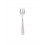 OESTERVORK HOTEL INOX BONBISTRO
