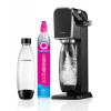 FRISDRANKMACHINE SODASTREAM ART ZWART NEW